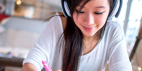 coaching actuary student discount
